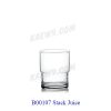 B00107 Stack Juice