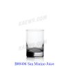 B00406 San Marino Juice