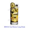 B00416 San Marino Long Drink