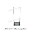 B00812 Sweet Bell Long Drink