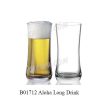 B01712 Aloha Long Drink