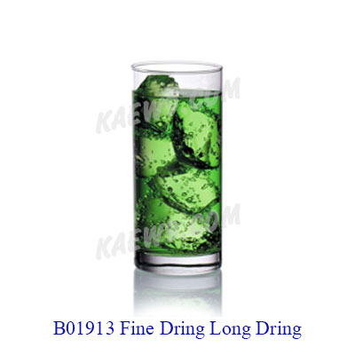 B08l8yzynh deals