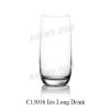 C13016 Iris Long Drink