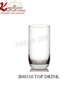 B00310 TOP DRINK