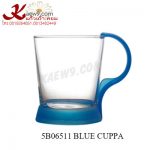5B06511-BLUE-CUPPA